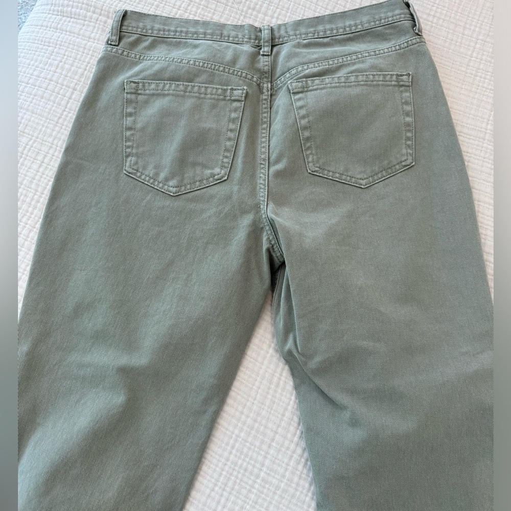 Jeans - Picture 4 of 4